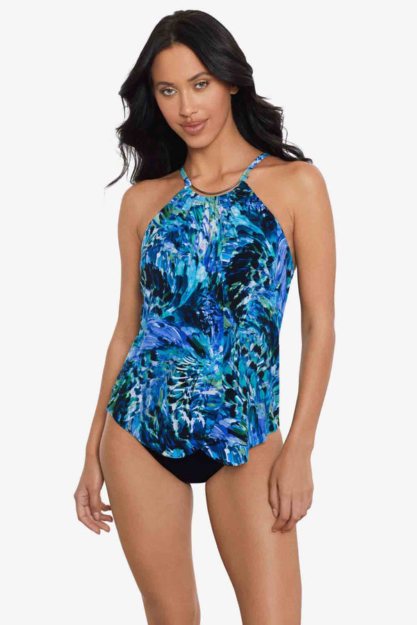 MagicSuit Chanticleer Jill One Piece Swimsuit